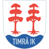 Тимраа ИК