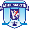 MHC Martin