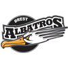 HC Brest Albatros