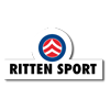 Renon Ritten Sport Renault Trucks