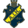 AIK de Estocolmo