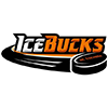 Nikko Ice Bucks