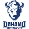 HC Dinamo Molodechno