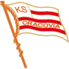 MKS Cracovia Krakow
