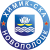 Khimik-SKA Novopolotsk