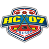HC Presov 07