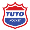 TuTo Hockey Turku