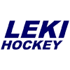 LeKi Hockey