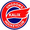 Kalix UHC
