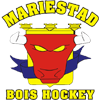 Mariestads BoIS HC