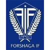 Forshaga IF