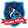 Selber Wolfe