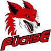 Fuchse Duisburg