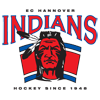KEV Hannover Indians