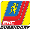 EHC Dubendorf
