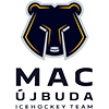 MAC Budapest