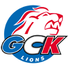 GCK Lions Kusnacht