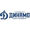 Dinamo San Pietroburgo