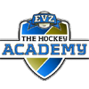 EV Zug Academy