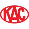 KAC Klagenfurt II