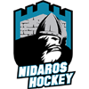 Nidaros Hockey