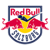 Red Bull Salzburg Sub20