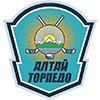 Altay-Torpedo