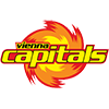 Vienna Capitals U20