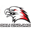 HC Orli Znojmo U20