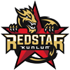 Kunlun Red Star U20