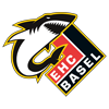 EHC Basel