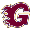 Guildford Flames