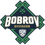 Bobrov Division