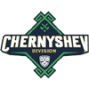 Chernyshev Division
