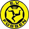 EV Fussen