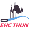 EHC Thun
