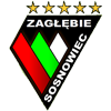 Sms Pzhl U20 Katowice