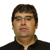 Jose Oliveira de Sousa