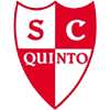 SC Quinto