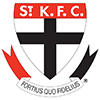 St Kilda Saints Femenino
