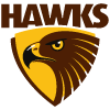 Hawthorn Hawks