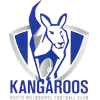 North Melbourne Kangoroos