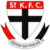 St Kilds Saints