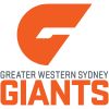 GWS Giants