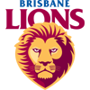 Brisbane Lions Women