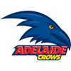 Adelaide Crows Femenino