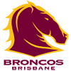 Brisbane Broncos