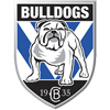 Canterbury Bulldogs RLC