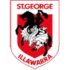 St.George Illawarra Dragons