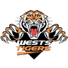 Wests Tigers RLFC